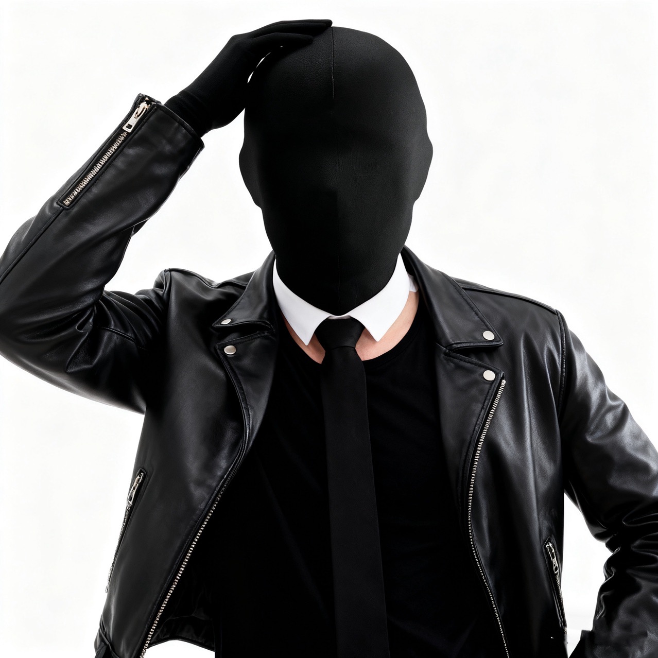 หน้ากากบาลาคลาวาแบบเต็มหน้าสำห - Balaclava Ski Mask บทวิจารณ์และราคา