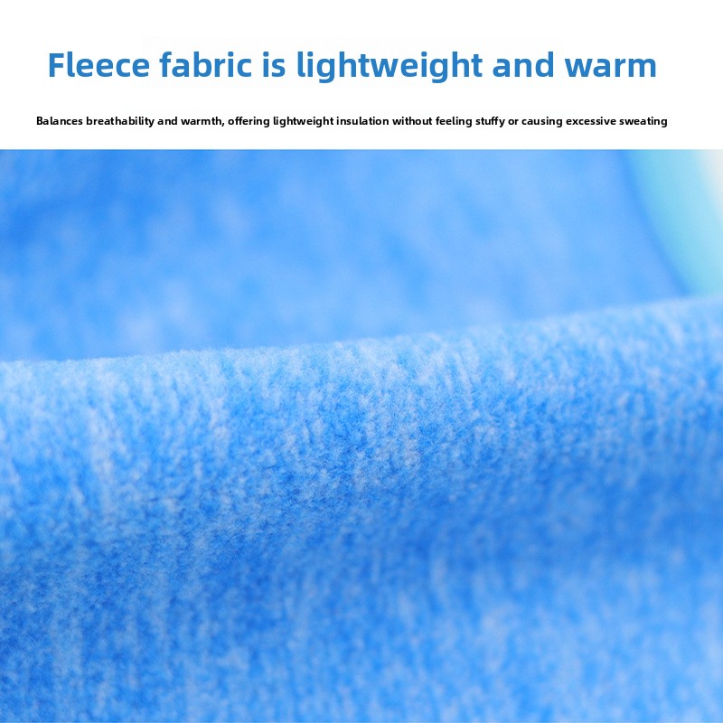 ที่คาดผมกันหนาวแบบขนแกะสำหรับว - Winter Headband Fleece บทวิจารณ์และราคา