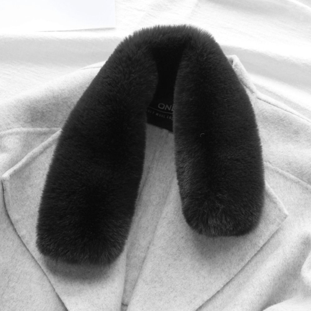 เสื้อโค้ทคอปกคอเสื้อขนสัตว์เที - Wool Coat Peacoat บทวิจารณ์และราคา