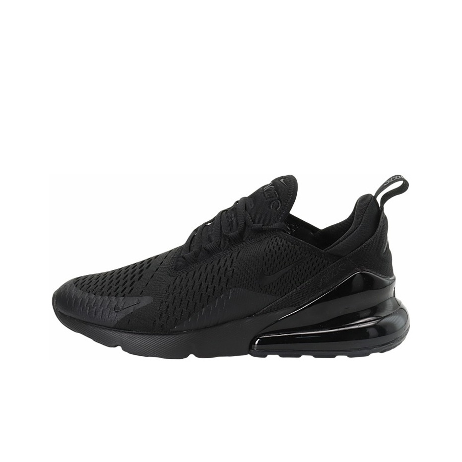 รองเท้าวิ่ง Nike Air Max 270 ส - Nike Shoes Air Max 270 บทวิจารณ์และราคา