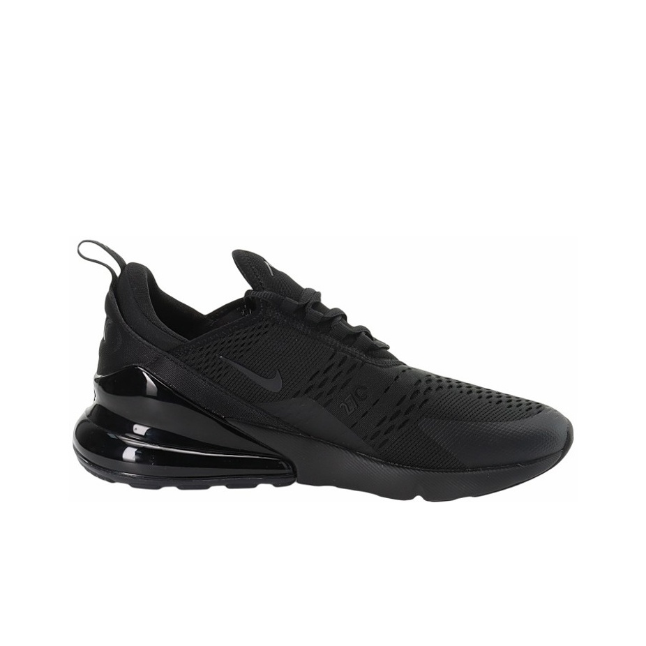 รองเท้าวิ่ง Nike Air Max 270 ส - Nike Shoes Air Max 270 บทวิจารณ์และราคา