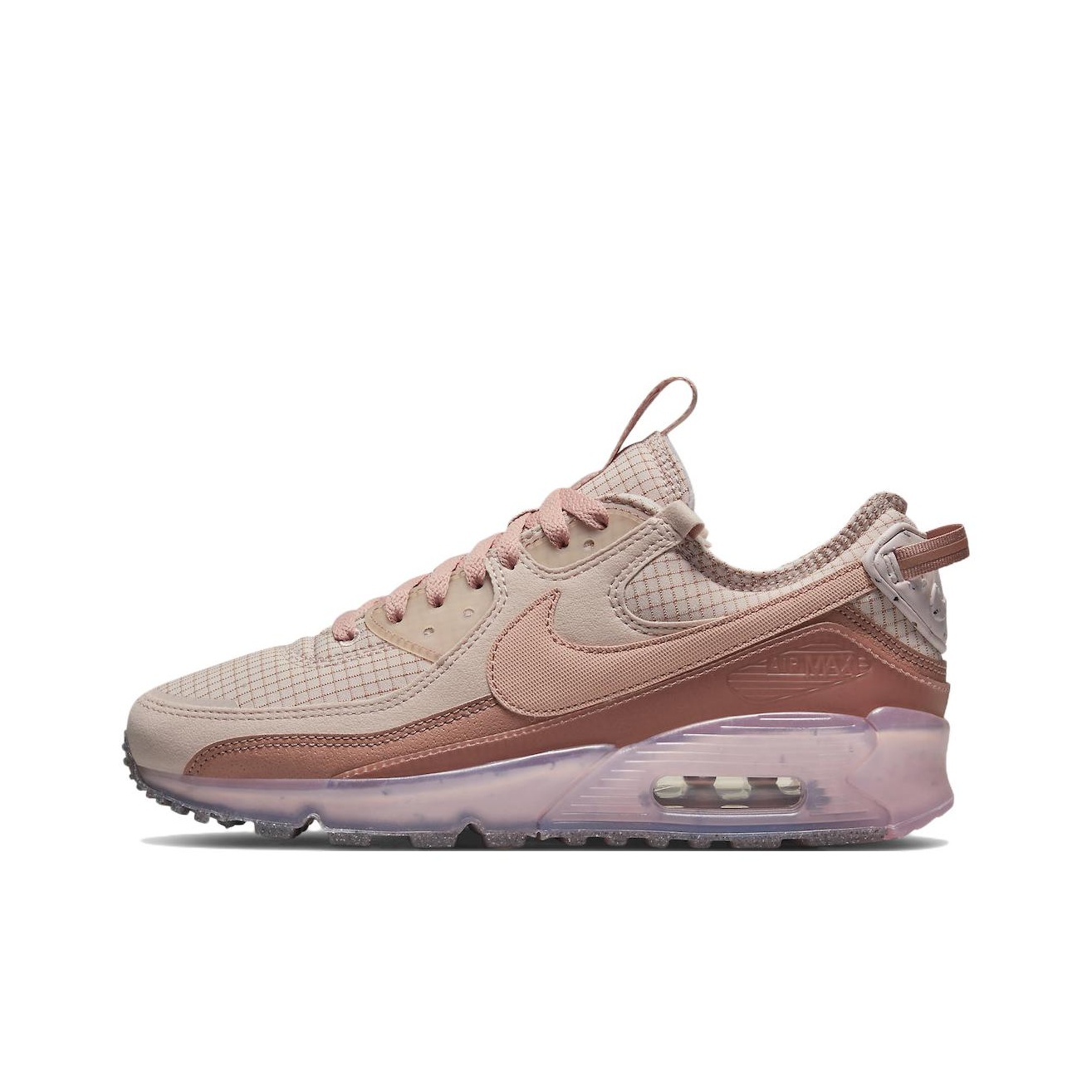 รองเท้าวิ่ง Nike Air Max 90 สำ - Nike Shoes Air Max 90 บทวิจารณ์และราคา